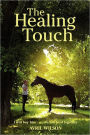 The Healing Touch