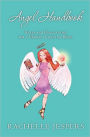 Angel Handbook: Rules and Regulations for a Modern Celestial Being