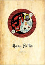 Many Paths