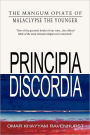 Principia Discordia