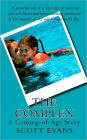 The Complex: A Coming-of-Age Story
