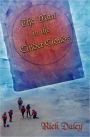 The Man in the Cinder Clouds