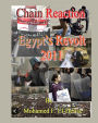 Chain Reaction: Egypt's Revolt 2011 Illustrated