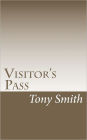 Visitor's Pass