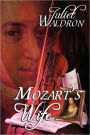 Mozart's Wife