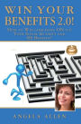 Win Your Benefits!: How to WIN - and Hang ON to - Your SSI and Social Security Disability Payments!