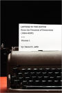 Letters to the Editor: From the Trenches of Democracy: Volume I (1994 to 2005): From the Trenches of Democracy