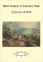 Mere Essays: A Literary Tour