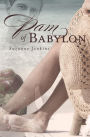 Pam of Babylon