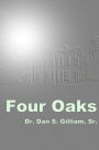 Four Oaks