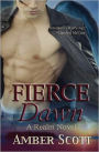 Fierce Dawn