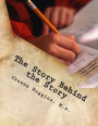 The Story Behind the Story: Creative Writing Project