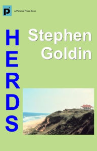 Title: Herds, Author: Stephen Goldin