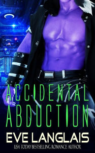 Accidental Abduction
