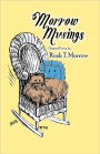 Morrow Musings