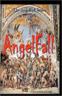 AngelFall Book I - A Novel of Hell