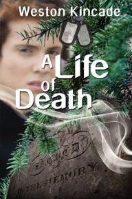 A Life of Death