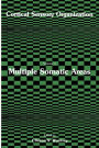 Cortical Sensory Organization: Multiple Somatic Areas