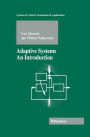Adaptive Systems: An Introduction