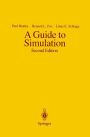 A Guide to Simulation / Edition 2