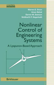 Systems engineering approach to love dating and relationships