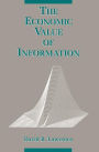 The Economic Value of Information