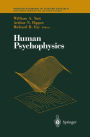 Human Psychophysics / Edition 1