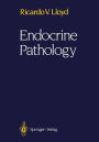 Endocrine Pathology