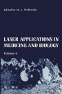 Laser Applications in Medicine and Biology: Volume 4