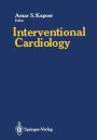 Interventional Cardiology / Edition 1