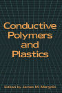 Conductive Polymers and Plastics
