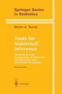 Tools for Statistical Inference: Methods for the Exploration of Posterior Distributions and Likelihood Functions / Edition 3