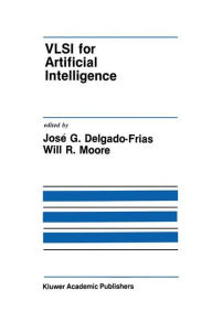 VLSI for Artificial Intelligence