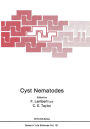 Cyst Nematodes