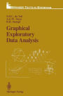 Graphical Exploratory Data Analysis