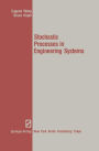 Stochastic Processes in Engineering Systems