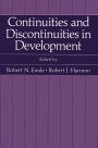 Continuities and Discontinuities in Development