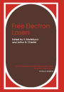 Free Electron Lasers