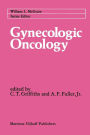 Gynecologic Oncology