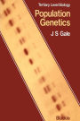 Population Genetics