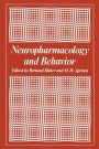 Neuropharmacology and Behavior