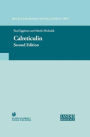 Calreticulin