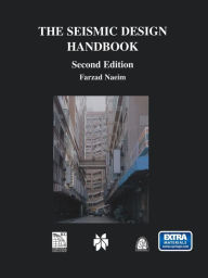 Title: The Seismic Design Handbook, Author: Farzad Naeim