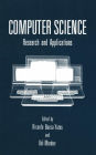 Computer Science: Research and Applications