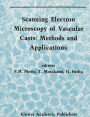 Scanning Electron Microscopy of Vascular Casts: Methods and Applications