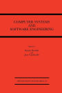 Computer Systems and Software Engineering: State-of-the-art