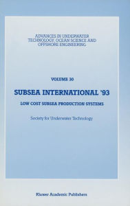 Title: Visualization and Optimization, Author: Christopher V. Jones