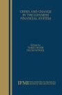 Crisis and Change in the Japanese Financial System