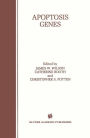 Apoptosis Genes