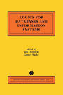 Logics for Databases and Information Systems
